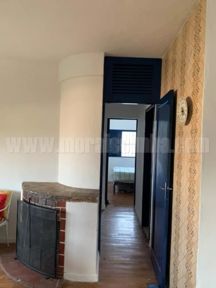 Casa, 3 quartos, 103 m² - Foto 18