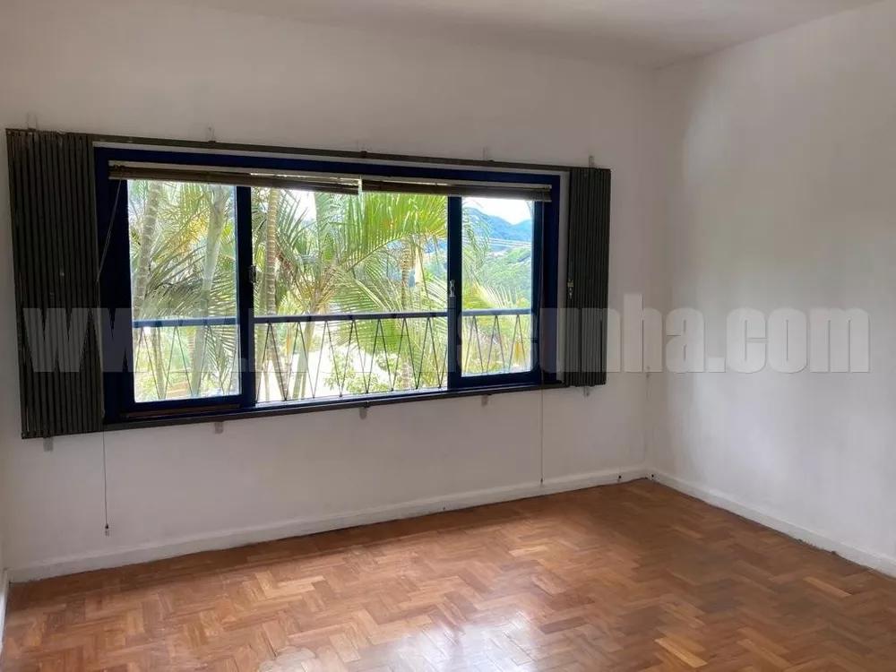 Casa, 3 quartos, 103 m² - Foto 10