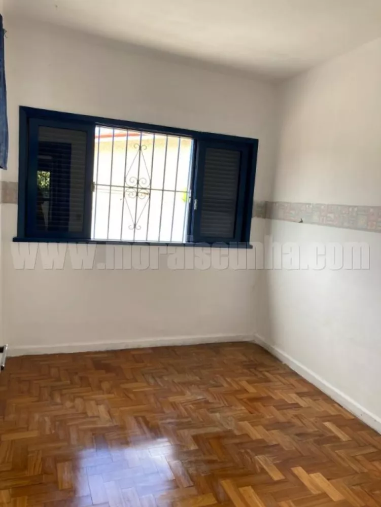 Casa, 3 quartos, 103 m² - Foto 14