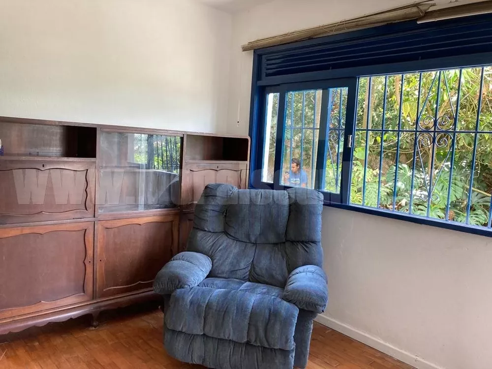 Casa, 3 quartos, 103 m² - Foto 16
