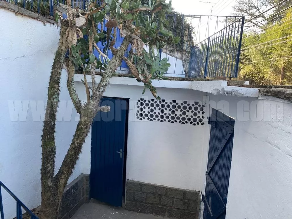 Casa, 3 quartos, 103 m² - Foto 4
