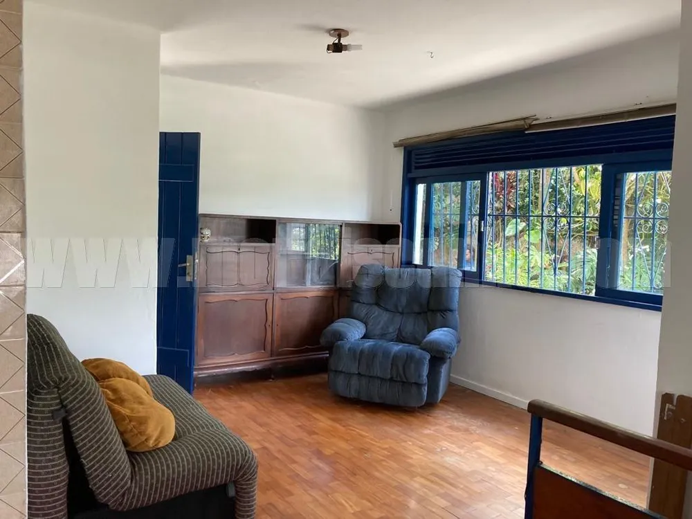 Casa, 3 quartos, 103 m² - Foto 30