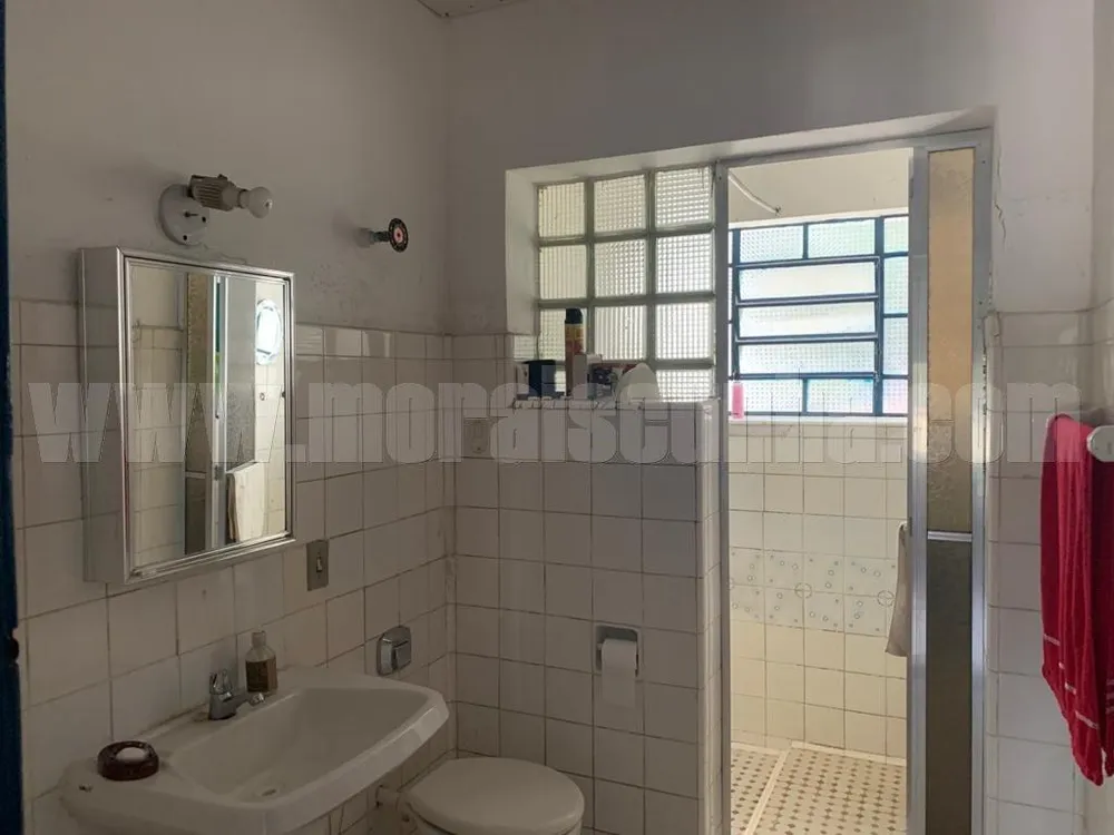 Casa, 3 quartos, 103 m² - Foto 40