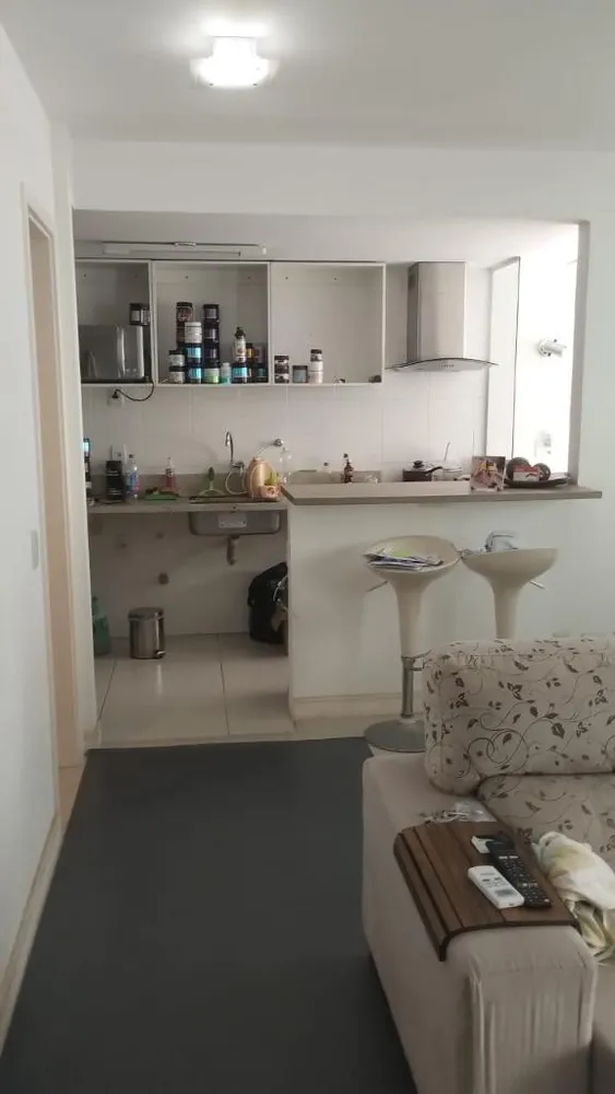 Apartamento, 2 quartos, 91 m² - Foto 15