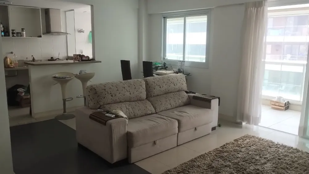 Apartamento, 2 quartos, 91 m² - Foto 5