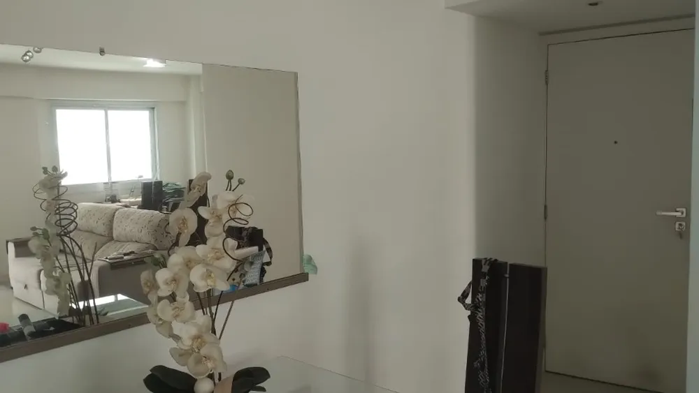 Apartamento, 2 quartos, 91 m² - Foto 7