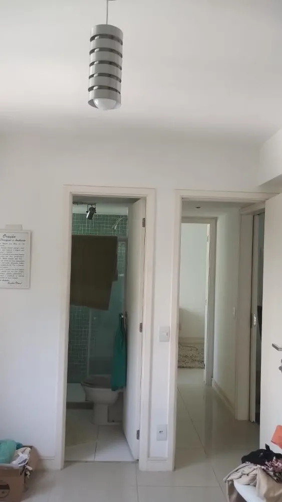 Apartamento, 2 quartos, 91 m² - Foto 19