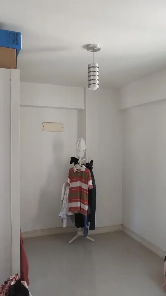 Apartamento, 2 quartos, 91 m² - Foto 23