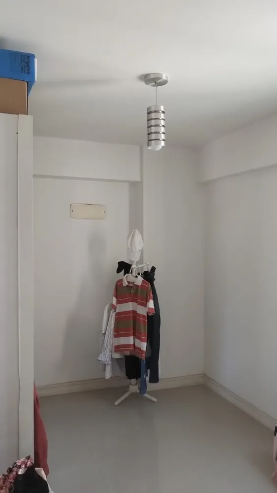 Apartamento, 2 quartos, 91 m² - Foto 12