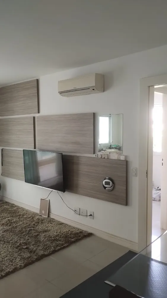 Apartamento, 2 quartos, 91 m² - Foto 6