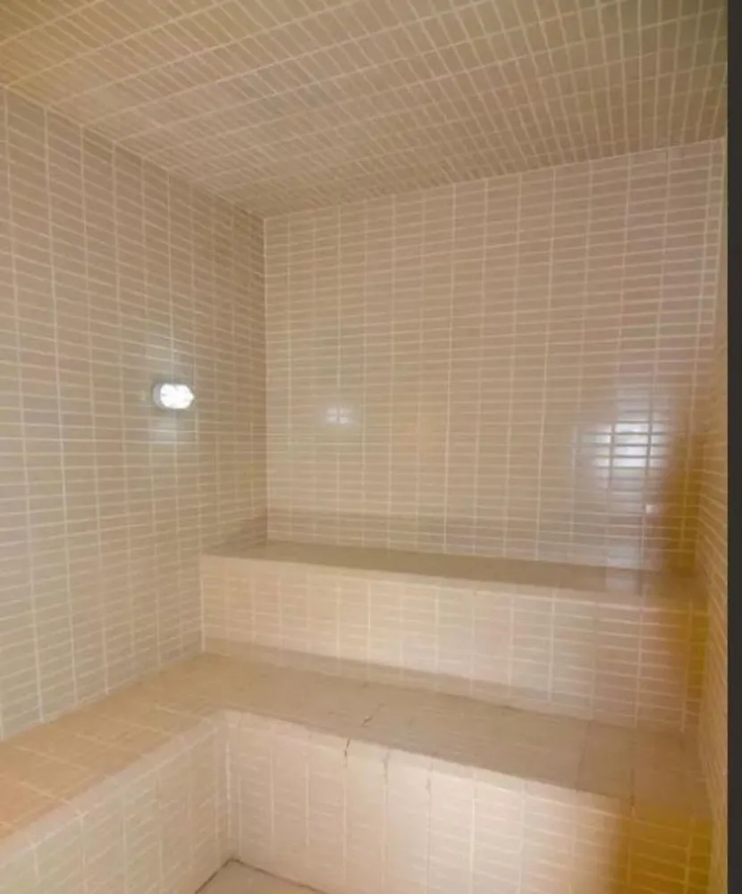 Apartamento, 2 quartos, 91 m² - Foto 35