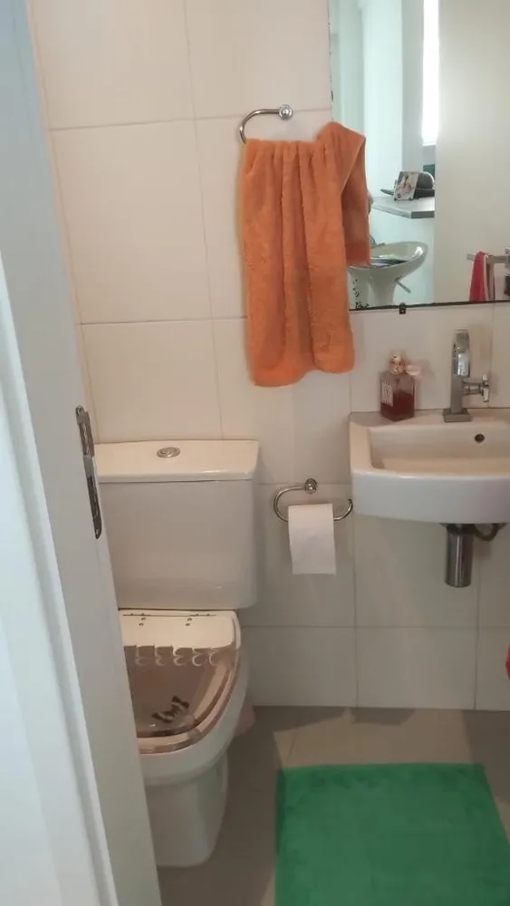 Apartamento, 2 quartos, 91 m² - Foto 28