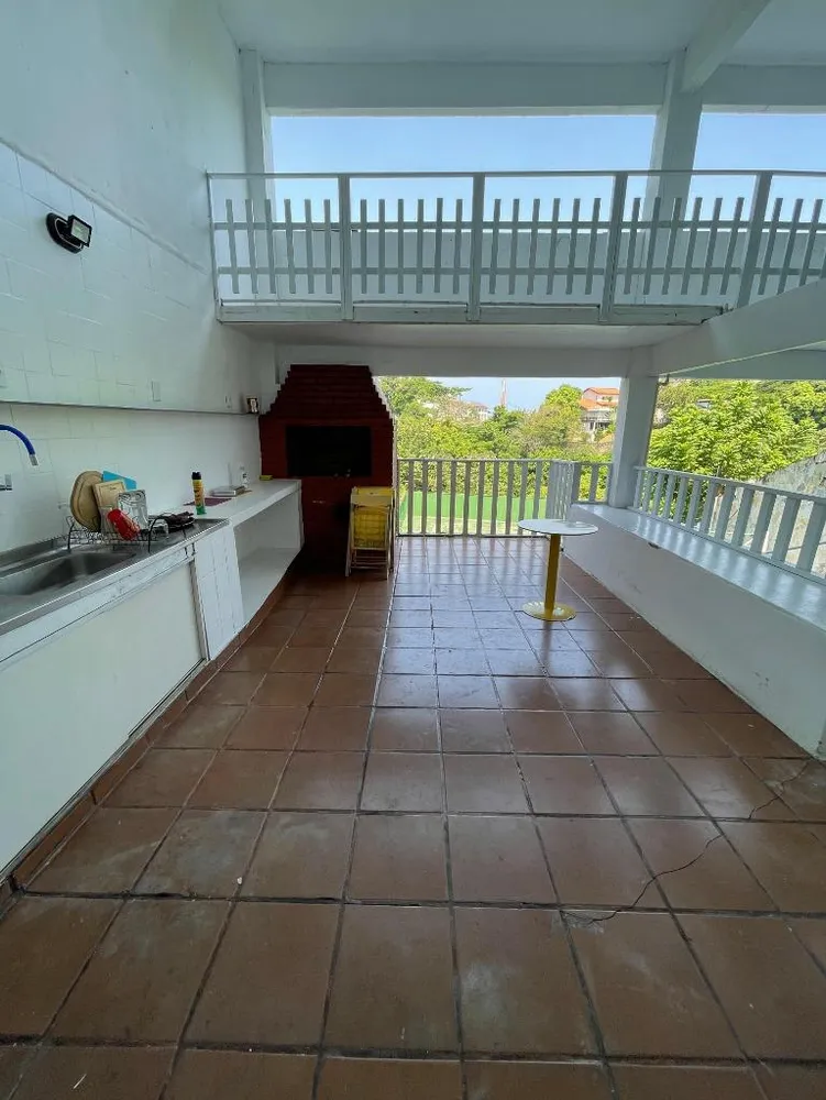 Terreno, 2000 m² - Foto 58
