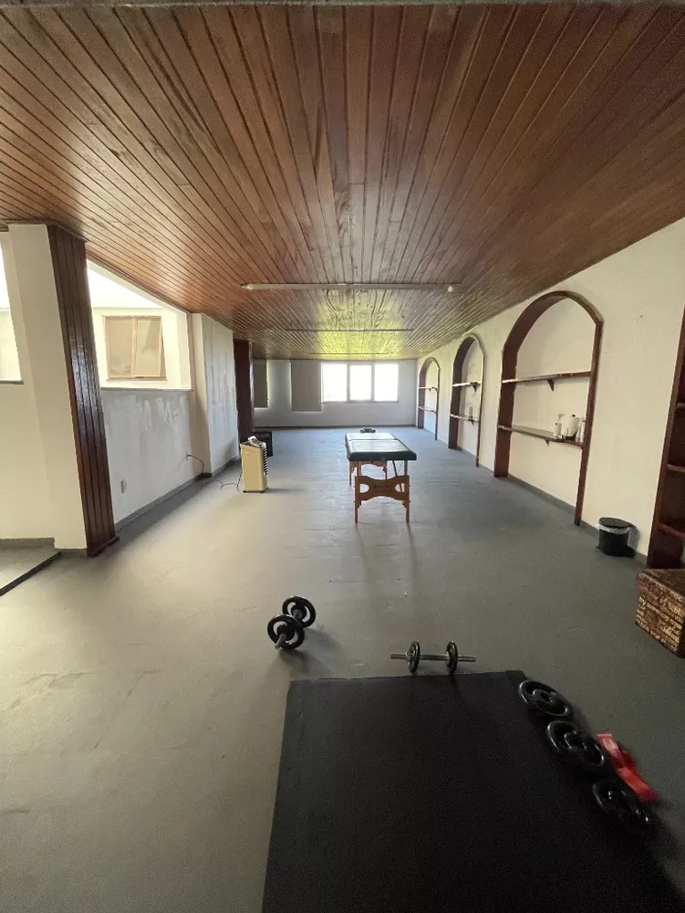 Terreno, 2000 m² - Foto 18