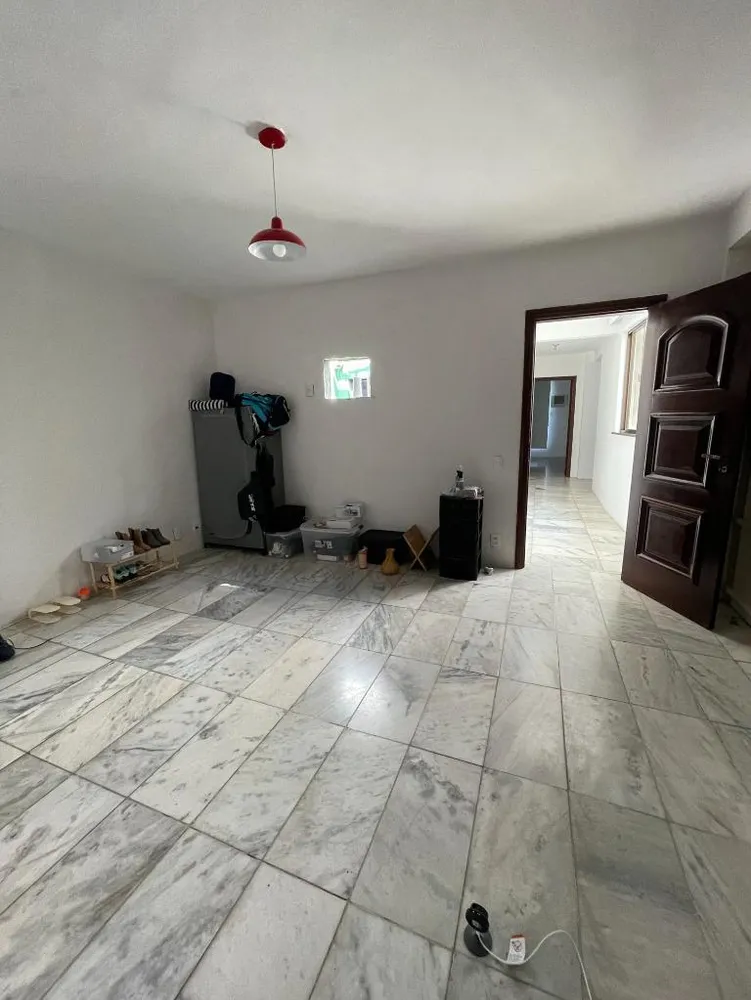 Terreno, 2000 m² - Foto 48
