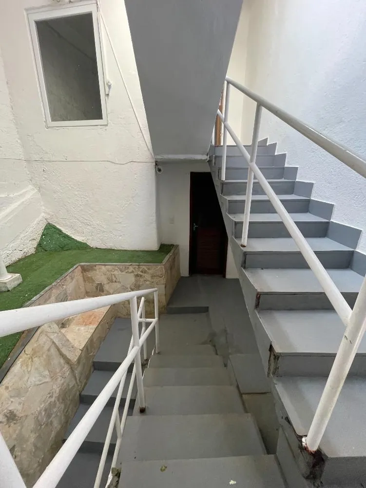 Terreno, 2000 m² - Foto 60
