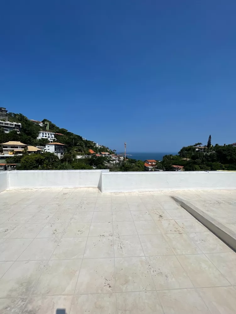 Terreno, 2000 m² - Foto 2