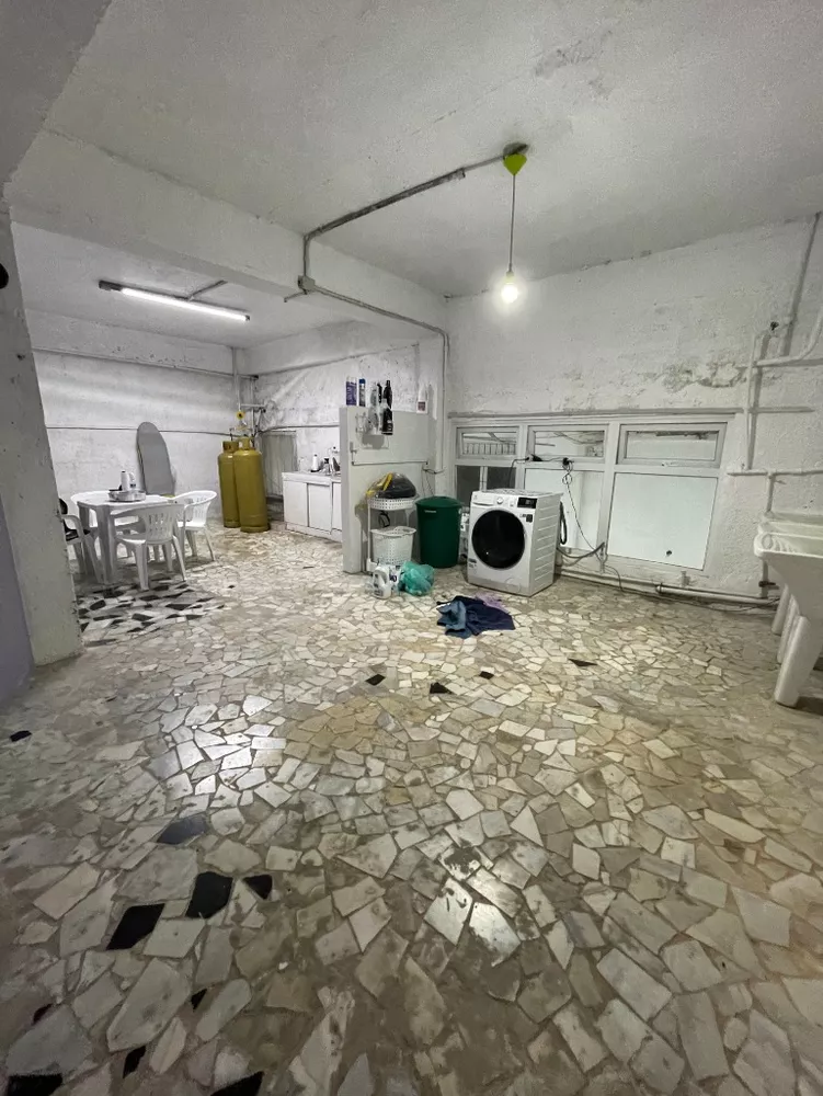 Terreno, 2000 m² - Foto 23