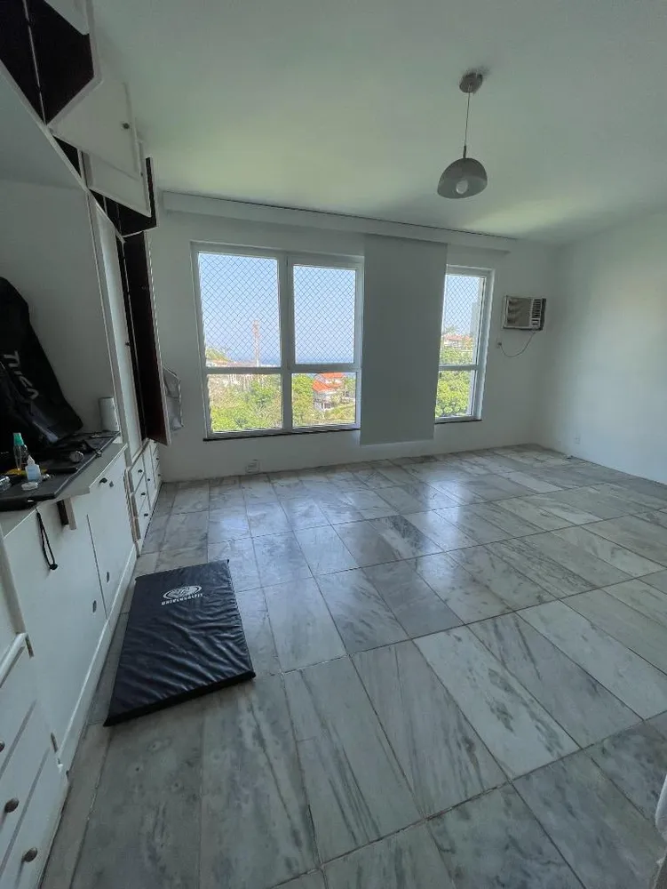 Terreno, 2000 m² - Foto 45