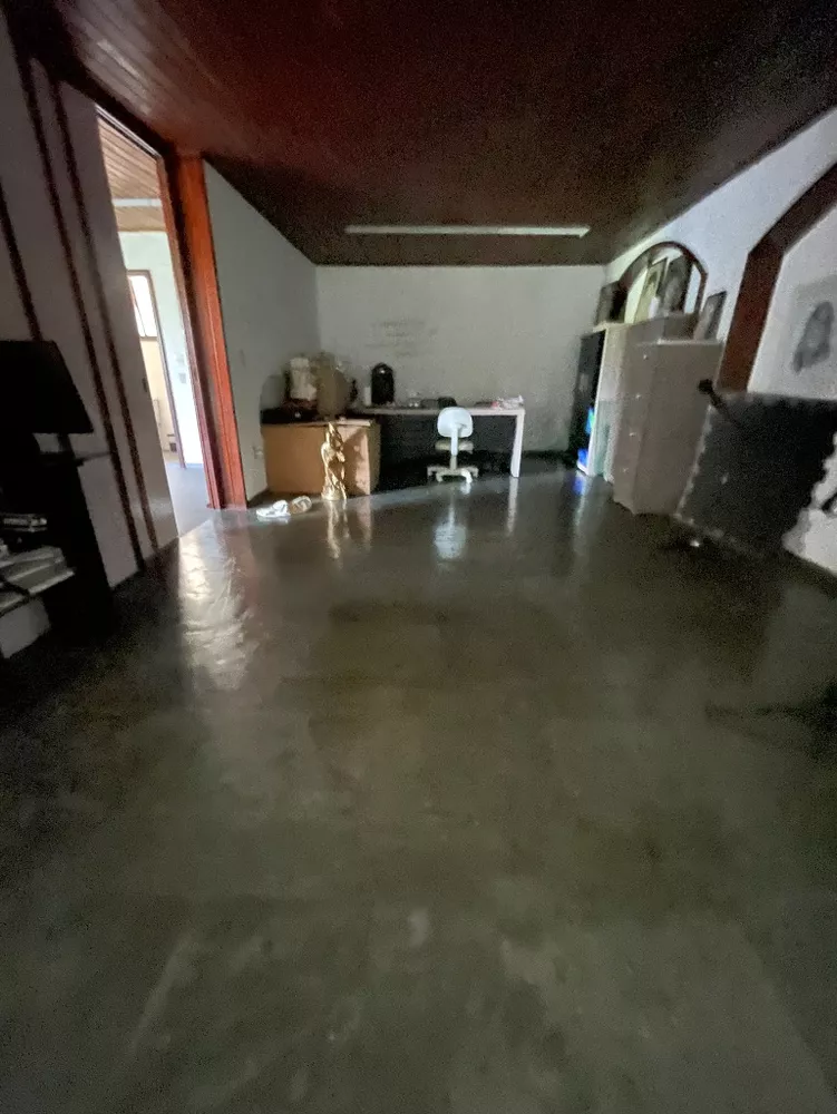 Terreno, 2000 m² - Foto 19