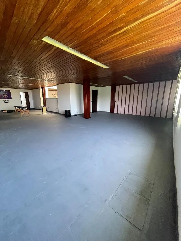 Terreno, 2000 m² - Foto 20