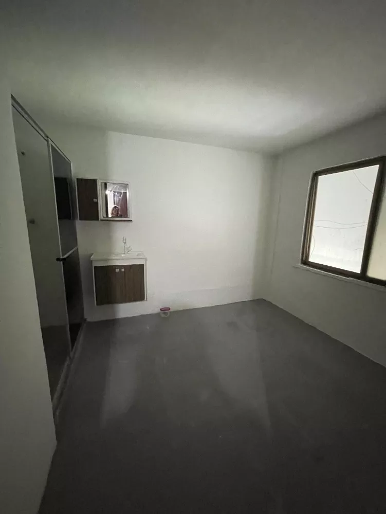 Terreno, 2000 m² - Foto 12