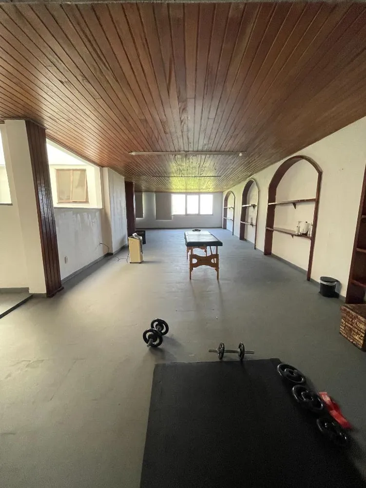 Terreno, 2000 m² - Foto 42