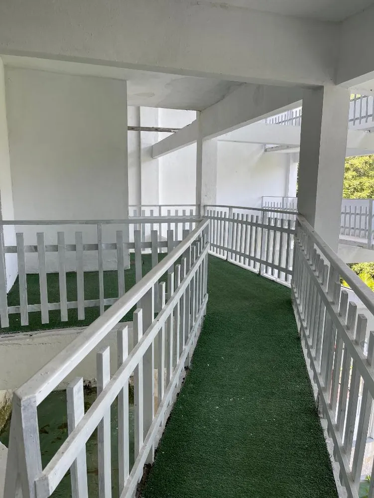 Terreno, 2000 m² - Foto 56