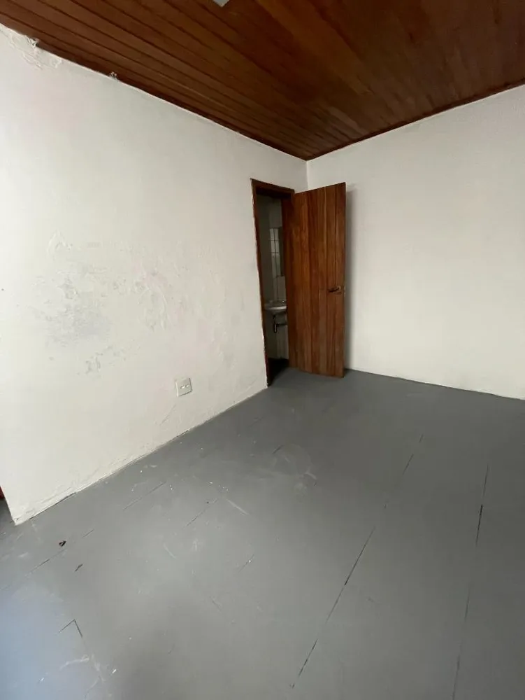 Terreno, 2000 m² - Foto 26