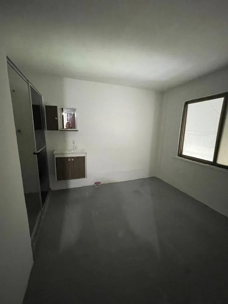 Terreno, 2000 m² - Foto 30