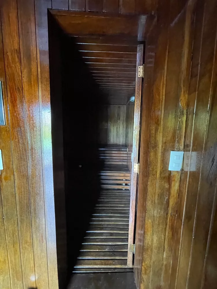 Terreno, 2000 m² - Foto 32