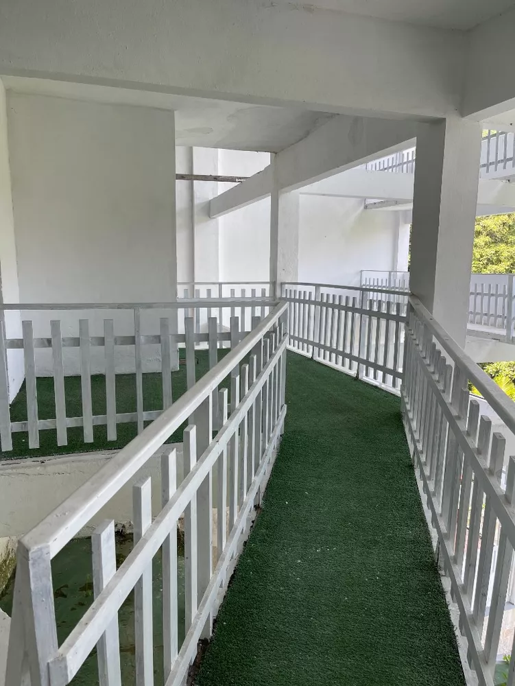 Terreno, 2000 m² - Foto 24