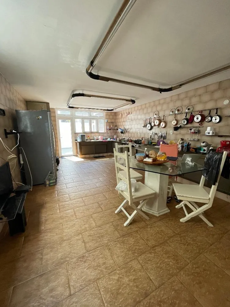 Terreno, 2000 m² - Foto 50