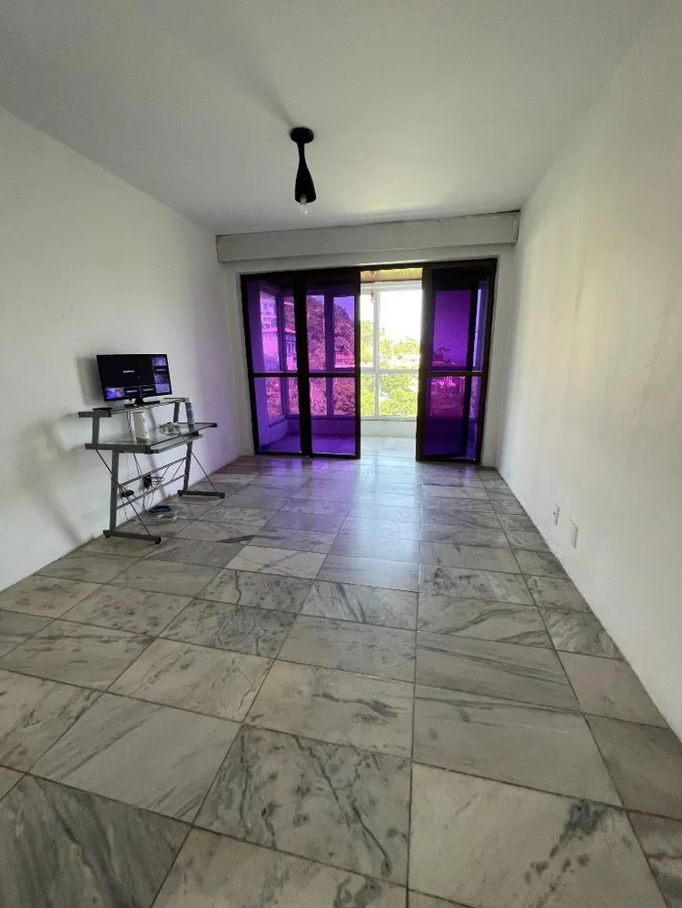 Terreno, 2000 m² - Foto 34
