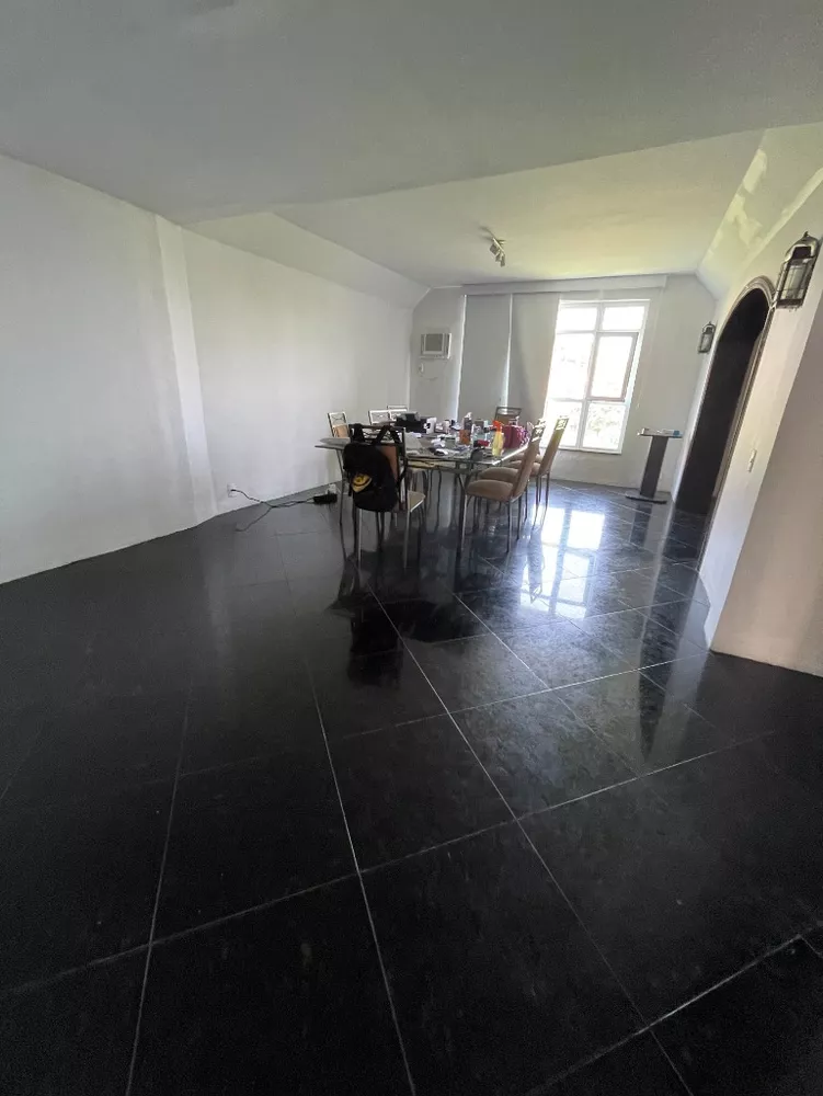 Terreno, 2000 m² - Foto 4