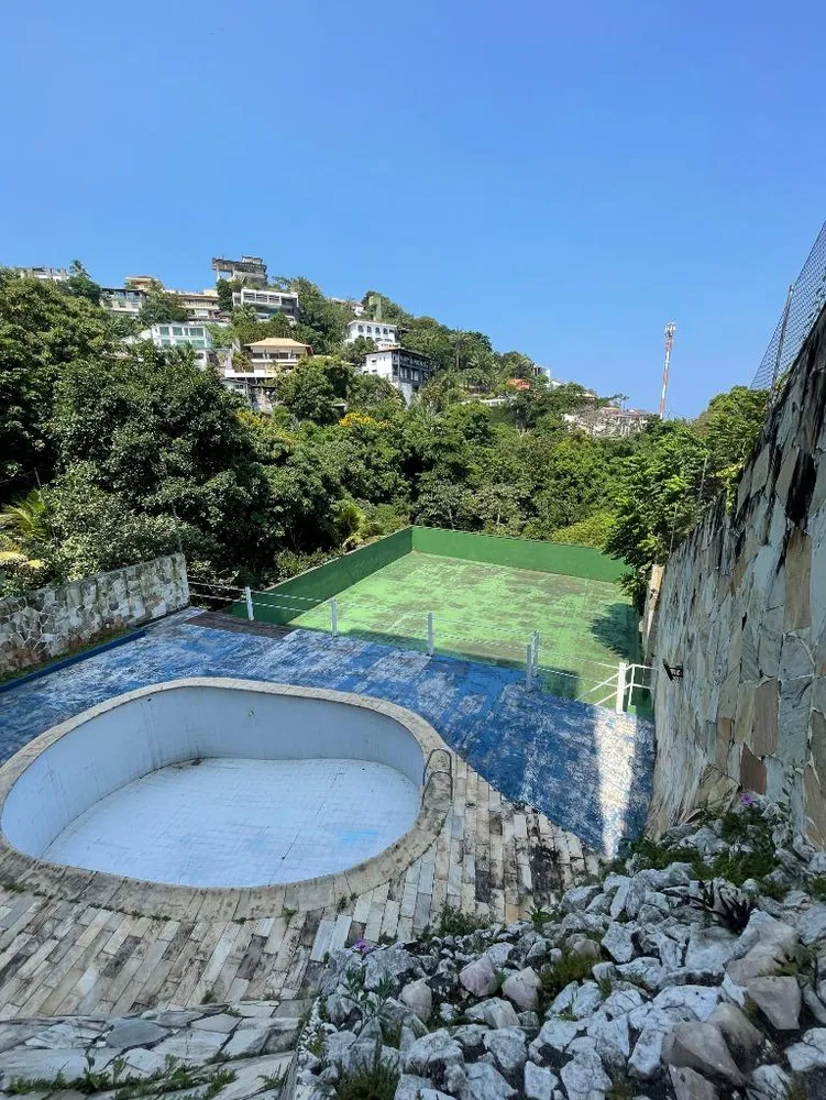 Terreno, 2000 m² - Foto 5