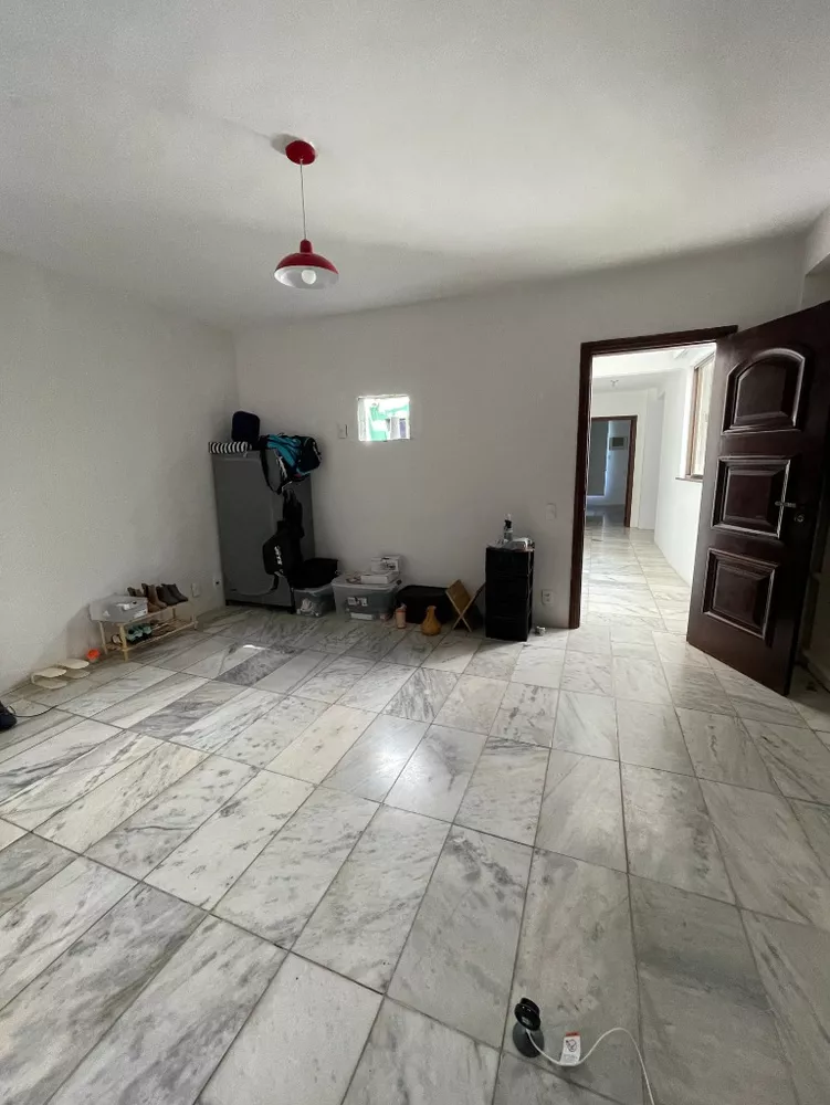 Casa, 6 quartos - Foto 25