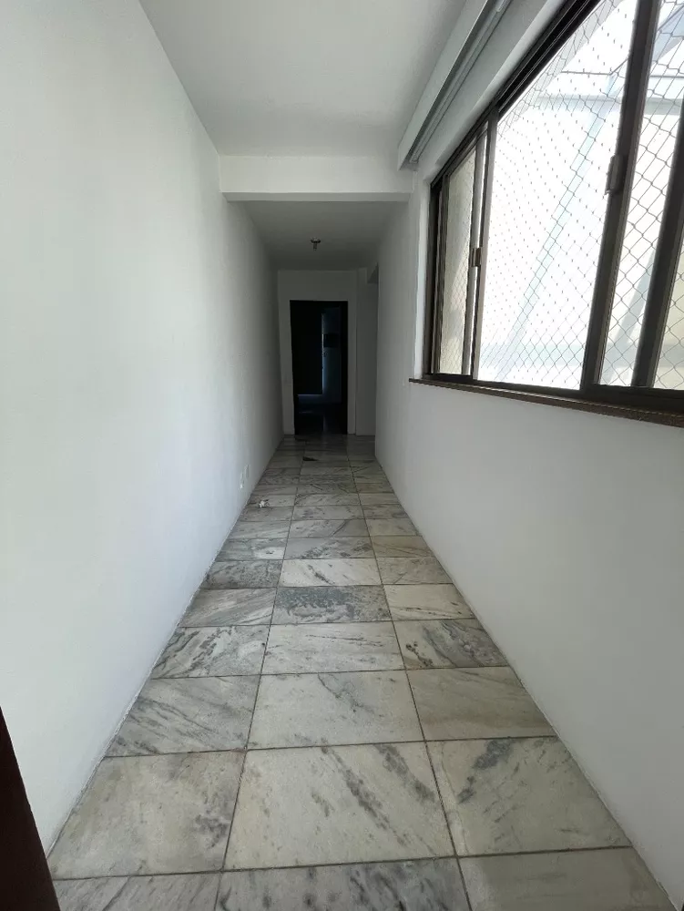 Casa, 6 quartos - Foto 14