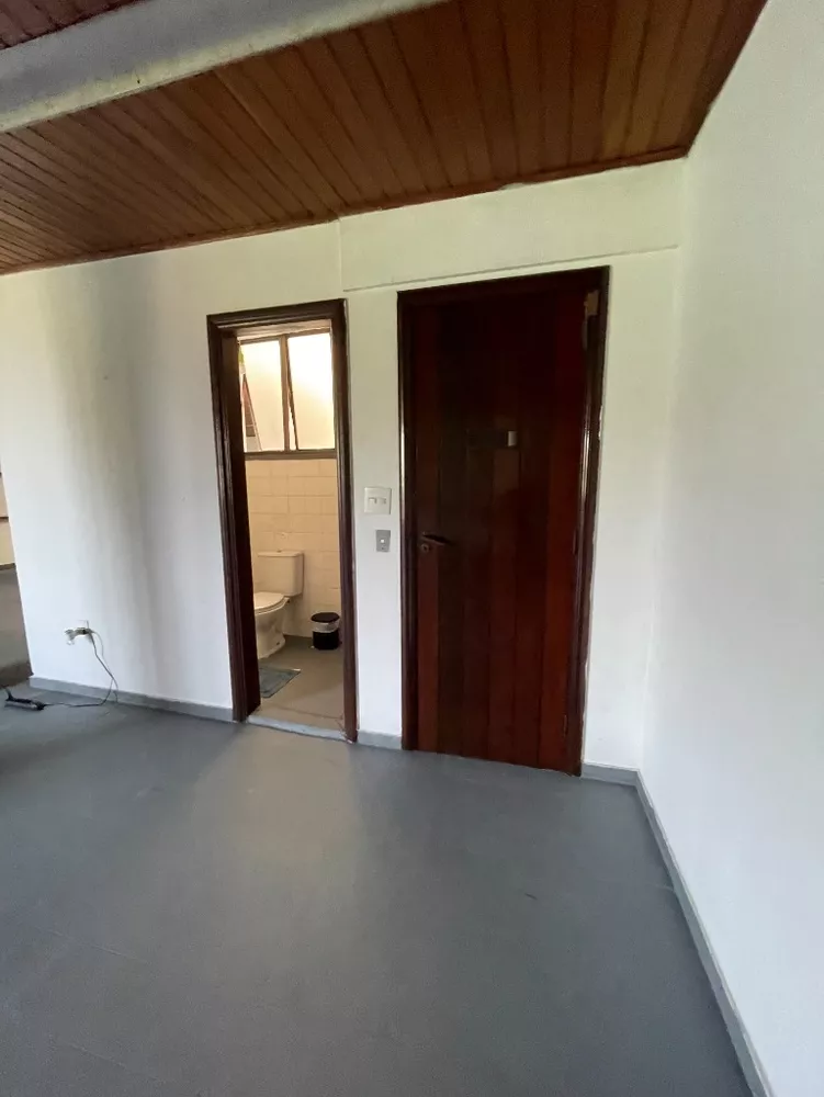 Casa, 6 quartos - Foto 31