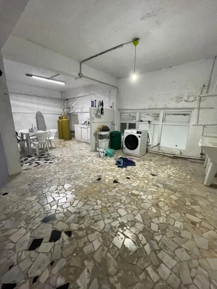 Casa, 6 quartos, 2000 m² - Foto 51