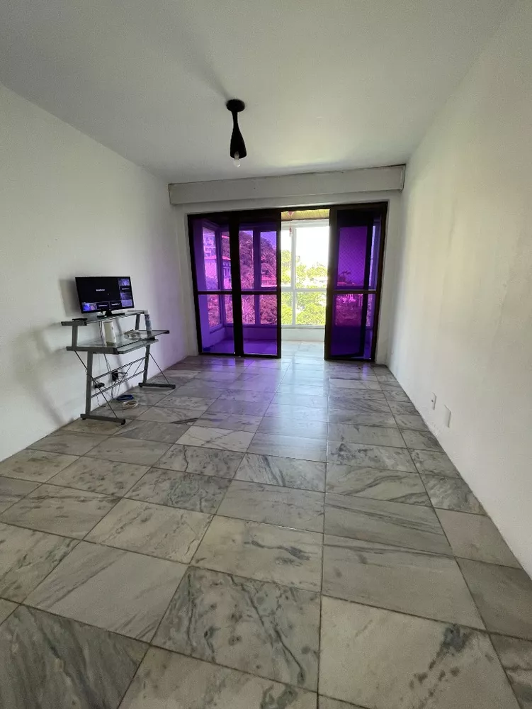 Casa, 6 quartos - Foto 15