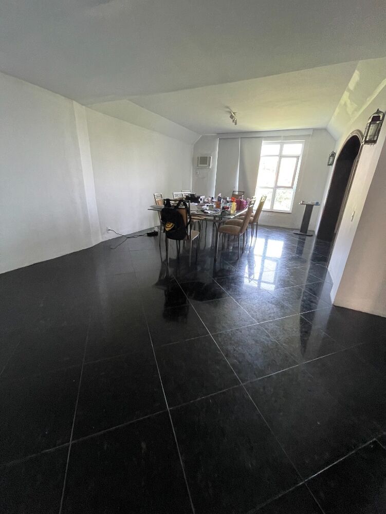 Casa, 6 quartos - Foto 35