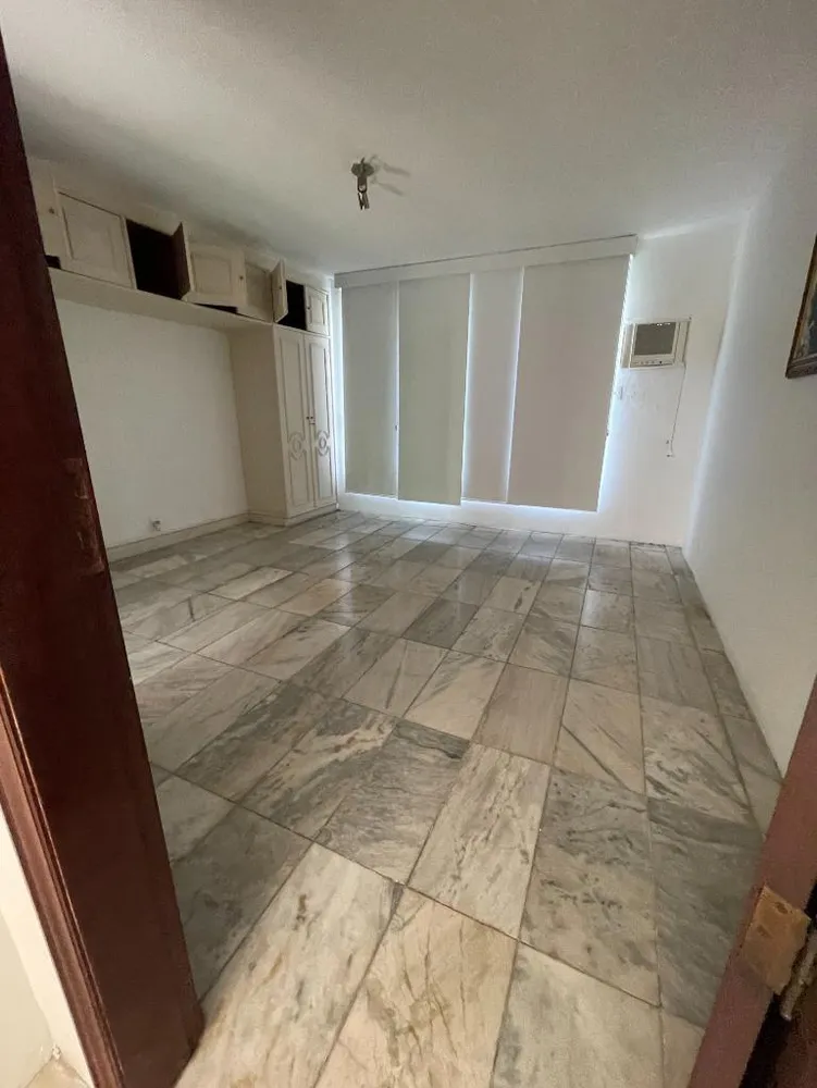 Casa, 6 quartos, 2000 m² - Foto 38