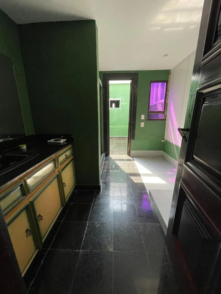 Casa, 6 quartos, 2000 m² - Foto 14