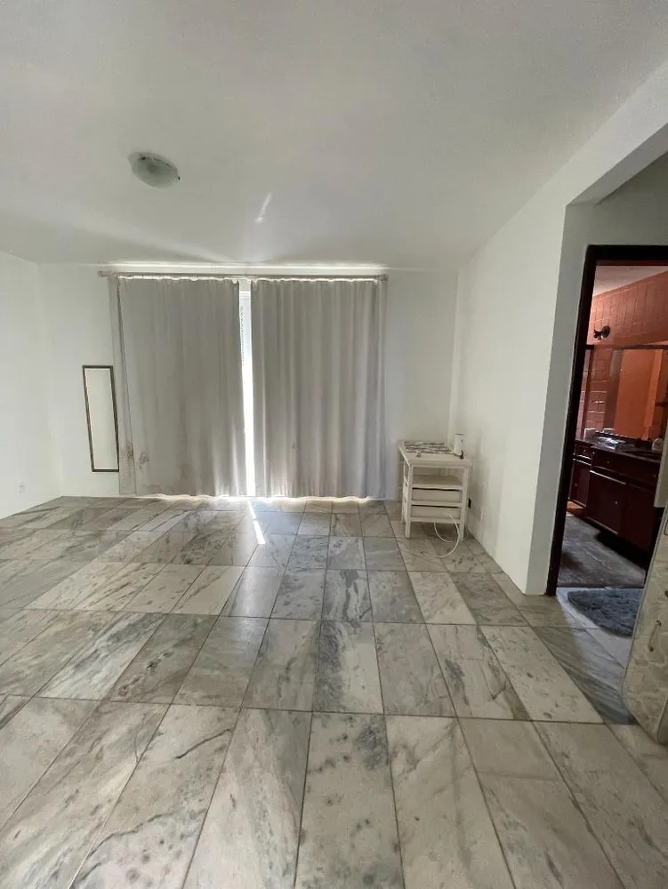 Casa, 6 quartos, 2000 m² - Foto 34