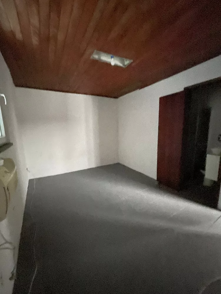 Casa, 6 quartos - Foto 5