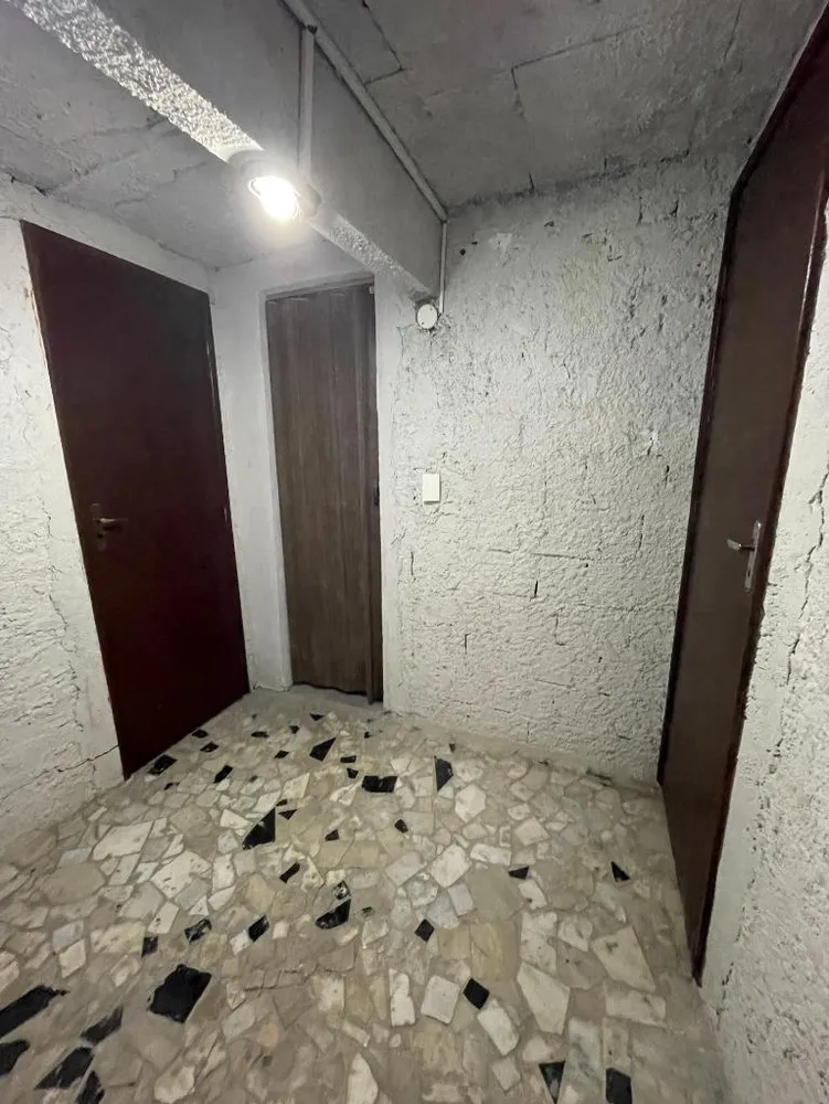 Casa, 6 quartos, 2000 m² - Foto 50