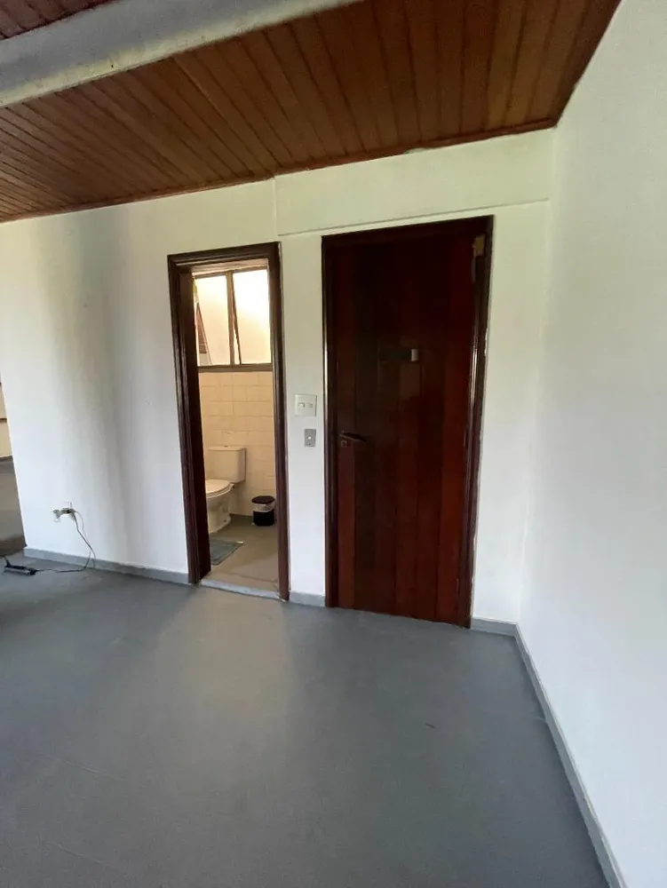 Casa, 6 quartos, 2000 m² - Foto 26