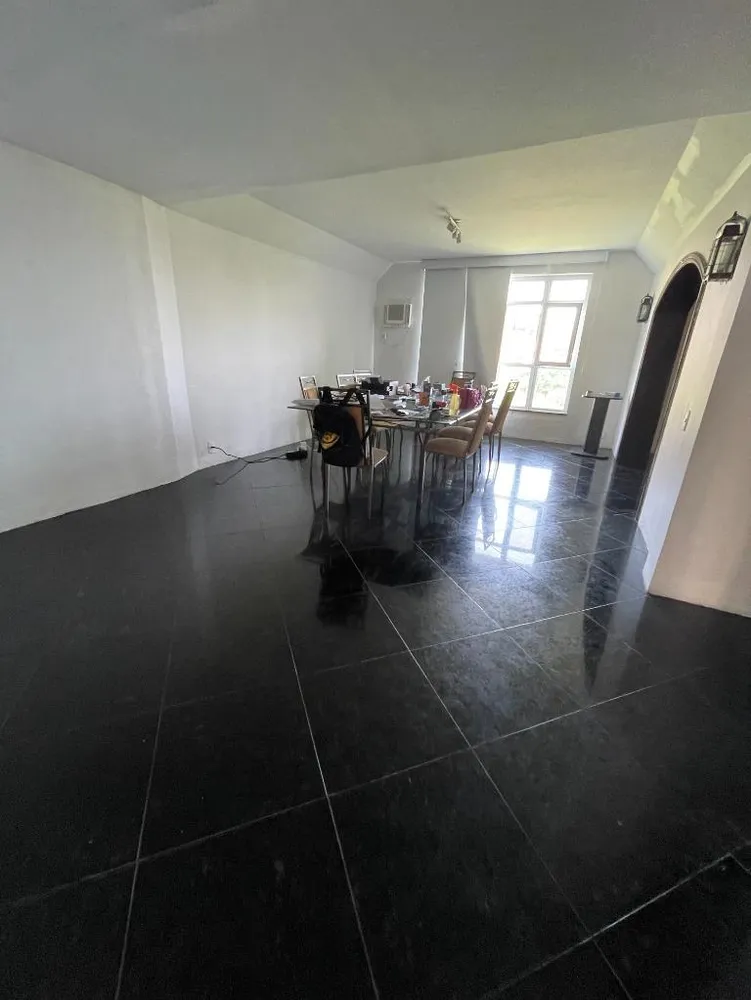 Casa, 6 quartos, 2000 m² - Foto 9