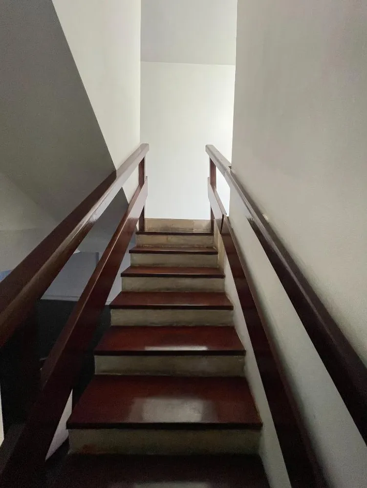 Casa, 6 quartos, 2000 m² - Foto 15